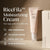 HAYEJIN RiceFila Moisturizing Cream
