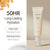 HAYEJIN RiceFila Moisturizing Cream