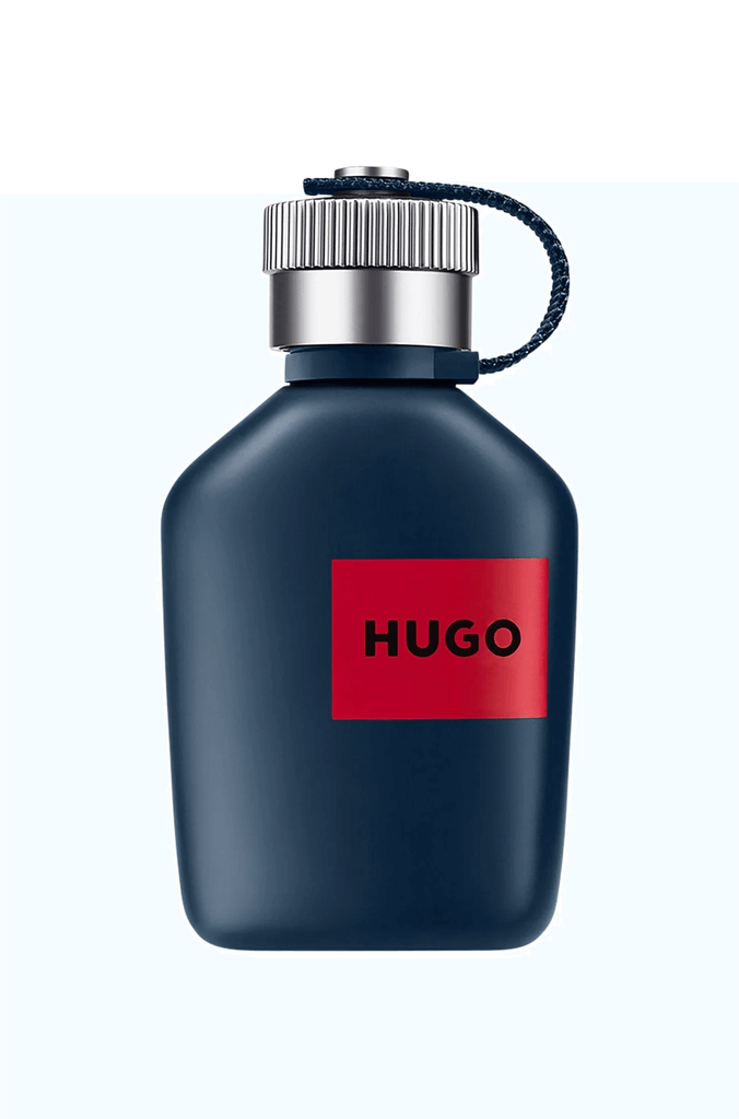 Hugo Boss Jeans For Men Edt 75ml