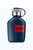 Hugo Boss Jeans For Men Edt 75ml