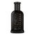 Hugo Boss Bottled perfume For Men Edp 200ml