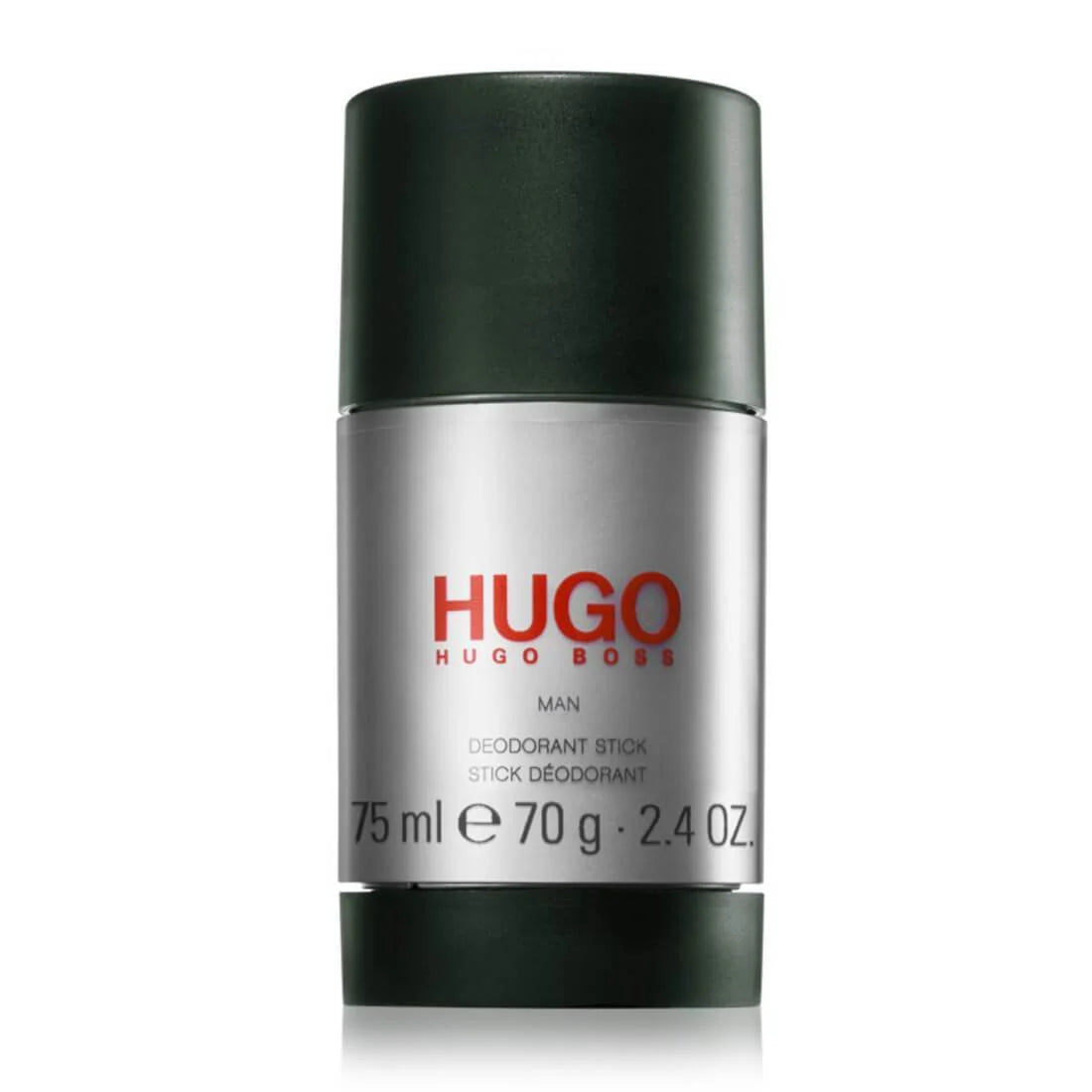 HUGO BOSS Man deodorant stick
