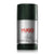 HUGO BOSS Man deodorant stick