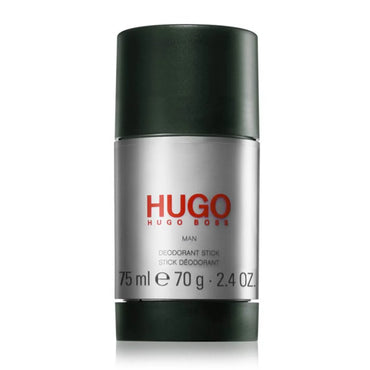 HUGO BOSS Man deodorant stick