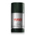 HUGO BOSS Man deodorant stick