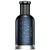 Hugo Boss Bottled Infinite For Men Edp 100ml