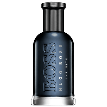 Hugo Boss Bottled Infinite For Men Edp 100ml