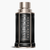 Hugo Boss The Scent Magnetic For Men Edp 100ml