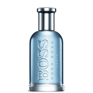 Hugo Boss Bottled Tonic For Men Edt 100ml
