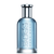 Hugo Boss Bottled Tonic For Men Edt 100ml