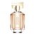 Hugo Boss The Scent For Women Edp 100ml