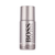 Hugo Boss Bottled Deo Spray For Men 150ml