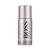 Hugo Boss Bottled Deo Spray For Men 150ml