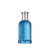 Hugo Boss Bottled Pacific For Men Edt 100ml