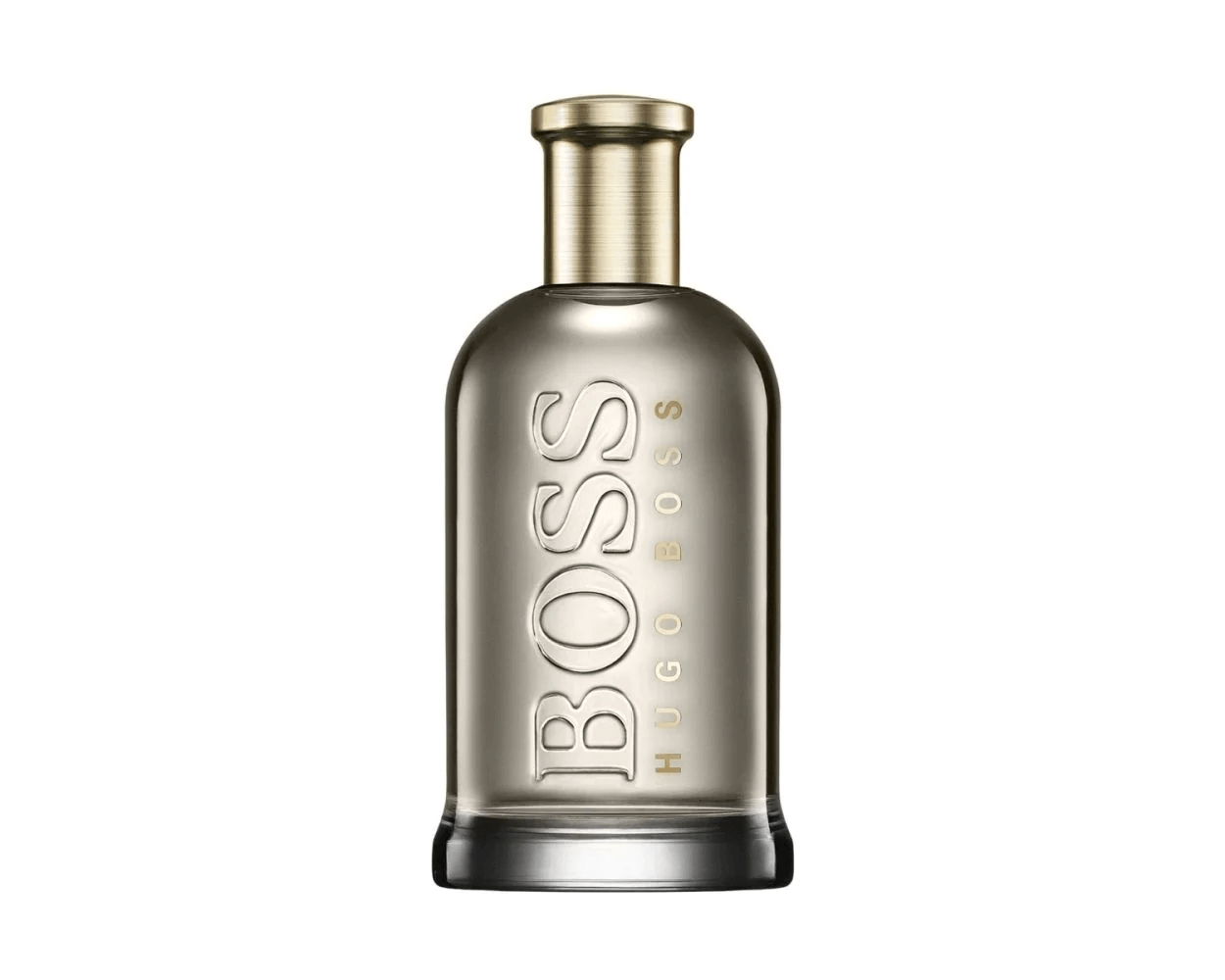 Hugo Boss Bottled Eau De Perfume For Men 200ml
