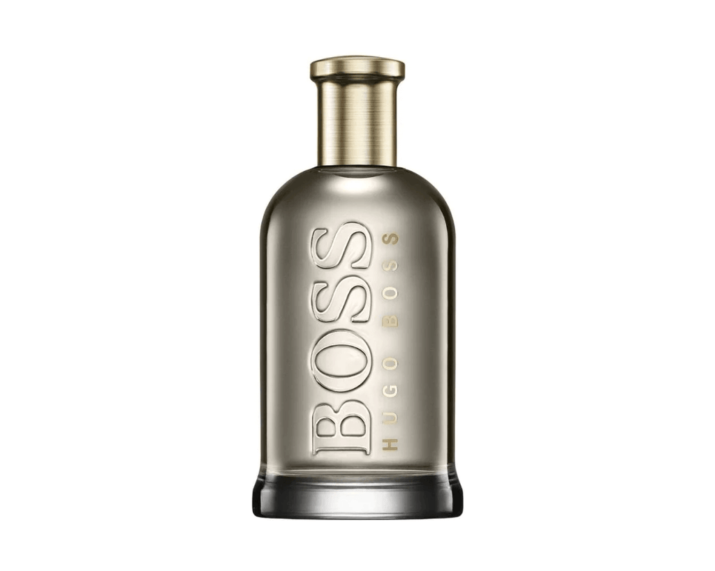Hugo Boss Bottled Eau De Perfume For Men 200ml
