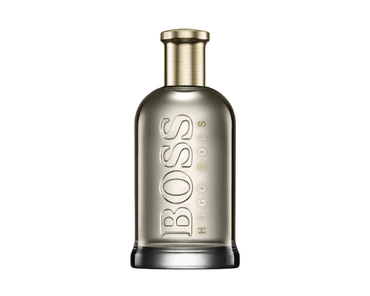 Hugo Boss Bottled Eau De Perfume For Men 200ml