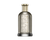 Hugo Boss Bottled Eau De Perfume For Men 200ml