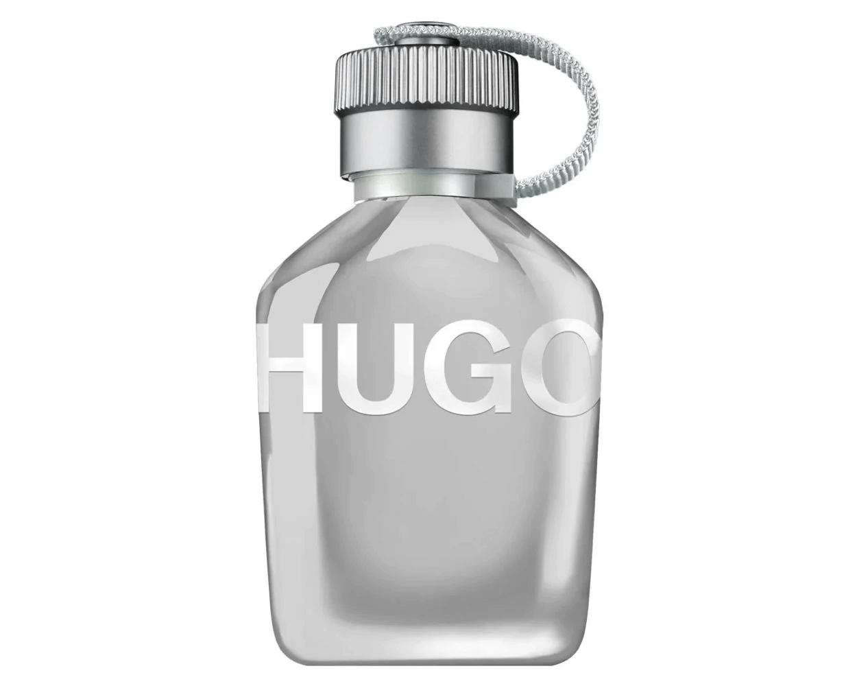 Hugo Boss Reflective Edition For Men Edt 125ml