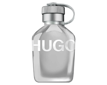 Hugo Boss Reflective Edition For Men Edt 125ml