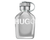 Hugo Boss Reflective Edition For Men Edt 125ml