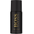 Hugo Boss The Scent For Women Deo Spray 150ml