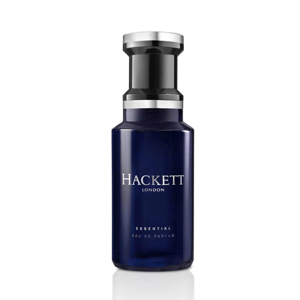 Hackett Essential For Men EDP 100ml