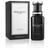 Hackett Bespoke For Men EDP 100ml