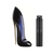 Carolina Herrera Good Girl Legere Edp 80ml
