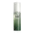 Haruharu Wonder Black Bamboo Mist