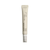 Haruharu Wonder Black Rice Bakuchiol Eye Cream