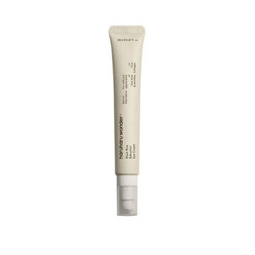 Haruharu Wonder Black Rice Bakuchiol Eye Cream
