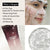 Haruharu Wonder Black Rice Triple AHA Gentle Cleansing Gel Unscented