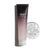 Haruharu Wonder Black Rice Triple AHA Gentle Cleansing Gel Unscented