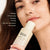 Haruharu Wonder Black Rice Probiotics Barrier Essence