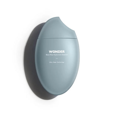 Shop Haruharu Wonder Black Rice Hyaluronic Essence online in Pakistan-at colorshow.pk