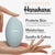 Shop Haruharu Wonder Black Rice Hyaluronic Essence online in Pakistan-at colorshow.pkc