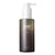 Haruharu Wonder Black Rice Moisture Deep Cleansing Oil