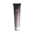 Haruharu Black Rice Moisture 5.5 Soft Cleansing Gel