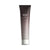 Haruharu Black Rice Moisture 5.5 Soft Cleansing Gel