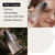 Haruharu Wonder  Black Rice Hyaluronic Toner Fragrance Free