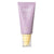 Haruharu Wonder Black Rice Pure Mineral Relief Daily Sunscreen