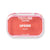 Trouble Maker Upside Powder Blush