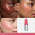 HAUS LAB Color Fuse Glassy Blush Balm Stick