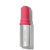 HAUS LAB Color Fuse Glassy Blush Balm Stick