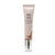 Heimish Moringa Ceramide BB Cream SPF 30 PA++