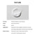 Shop Heimish  Hyaluronic Hydrating Cream Online in Pakistan - ColorshowPk