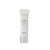 Shop Heimish Moringa Ceramide Hyaluronic Acid Hydrating Watery Sunscreen Online in Pakistan - ColorshowPk