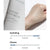 Shop Hyaluronic Acid  Watery Sunscreen Online in Pakistan - ColorshowPk