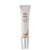 Heimish Moringa Ceramide BB Cream SPF 30 PA++